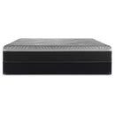  Sealy Knightsbridge Mattress (King) IMAGE 7