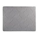  Sealy Knightsbridge Mattress Set (Full) IMAGE 9