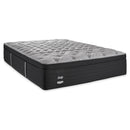  Sealy Diamanti Cushion Firm Euro Top Mattress (Twin XL) IMAGE 1