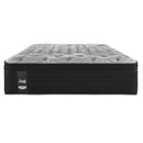  Sealy Diamanti Cushion Firm Euro Top Mattress (Twin XL) IMAGE 2