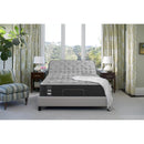  Sealy Airell Firm Tight Top Mattress Set (Full) IMAGE 11
