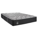  Sealy Airell Firm Tight Top Mattress Set (Full) IMAGE 5