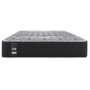  Sealy Airell Firm Tight Top Mattress Set (Full) IMAGE 6