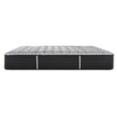  Sealy Airell Firm Tight Top Mattress Set (Full) IMAGE 7