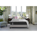  Sealy Airell Firm Tight Top Mattress Set (Queen) IMAGE 10