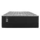 Sealy Airell Firm Tight Top Mattress Set (Queen) IMAGE 2