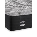  Sealy Airell Firm Tight Top Mattress Set (Queen) IMAGE 8