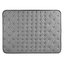  Sealy Airell Firm Tight Top Mattress Set (Queen) IMAGE 9