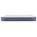  Sealy Laurent Firm Tight Top Mattress (Full) IMAGE 3