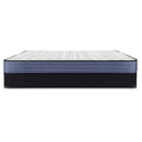  Sealy Laurent Firm Tight Top Mattress (Full) IMAGE 7