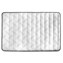  Sealy Moscato Euro Top Mattress (Twin) IMAGE 9