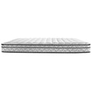  Sealy Urbino Euro Top Mattress (Queen) IMAGE 3