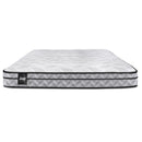  Sealy Urbino Euro Top Mattress Set (Full) IMAGE 6
