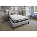  Sealy Tropea Tight Top Mattress (Twin) IMAGE 10
