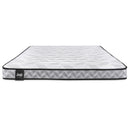  Sealy Tropea Tight Top Mattress (Twin) IMAGE 2