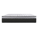  Sealy Tropea Tight Top Mattress (Twin) IMAGE 7