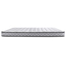  Sealy Tropea Tight Top Mattress (Full) IMAGE 3