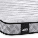  Sealy Tropea Tight Top Mattress (Full) IMAGE 4