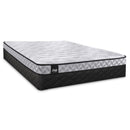  Sealy Tropea Tight Top Mattress (Full) IMAGE 5
