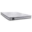  Sealy Tropea Tight Top Mattress Set (Twin) IMAGE 5