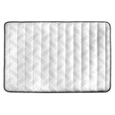  Sealy Tropea Tight Top Mattress Set (Twin) IMAGE 9