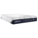  Tempur-Pedic Tempur-Align Medium Hybrid Mattress (Twin) IMAGE 1