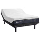  Tempur-Pedic Tempur-Align Medium Hybrid Mattress (Twin) IMAGE 4
