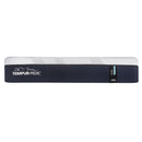  Tempur-Pedic Tempur-Align Medium Hybrid Mattress (King) IMAGE 2