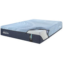  Tempur-Pedic Tempur-ProAlign Medium Mattress (Twin) IMAGE 2