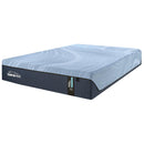  Tempur-Pedic Tempur-ProAlign Medium Mattress (Queen) IMAGE 1