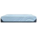  Tempur-Pedic Tempur-ProAlign Medium Mattress (King) IMAGE 3
