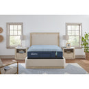  Tempur-Pedic Tempur-ProAlign Medium Mattress (King) IMAGE 6