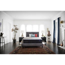  Stearns & Foster Amber Shore Luxury Firm Mattress (Full) IMAGE 11