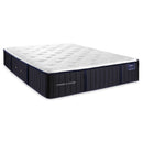  Stearns & Foster Amber Shore Luxury Firm Mattress (Full) IMAGE 1