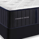  Stearns & Foster Amber Shore Luxury Firm Mattress (Full) IMAGE 8