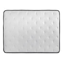  Stearns & Foster Amber Shore Luxury Firm Mattress (Full) IMAGE 9