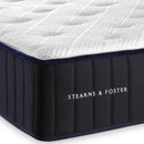  Stearns & Foster Amber Shore Luxury Firm Mattress (Queen) IMAGE 4