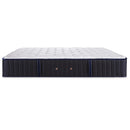  Stearns & Foster Amber Shore Luxury Firm Mattress (King) IMAGE 3