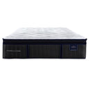  Stearns & Foster East Bourne Cushion Firm Pillow Top Mattress (Full) IMAGE 2