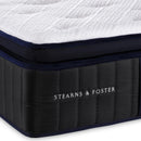  Stearns & Foster East Bourne Cushion Firm Pillow Top Mattress (Full) IMAGE 4