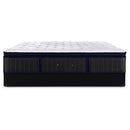  Stearns & Foster East Bourne Cushion Firm Pillow Top Mattress (Queen) IMAGE 7