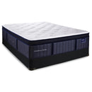  Stearns & Foster Baton Rouge Luxury Firm Euro Top Mattress (Full) IMAGE 5