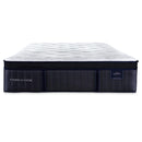  Stearns & Foster Baton Rouge Plush Euro Top Mattress (King) IMAGE 2