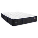  Stearns & Foster Sheffield Park Luxury Firm Mattress (Full) IMAGE 1