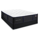  Stearns & Foster Sheffield Park Luxury Firm Mattress (Queen) IMAGE 5