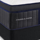  Stearns & Foster Chateau Orleans Cushion Firm Euro Top Mattress Set (Twin XL) IMAGE 4