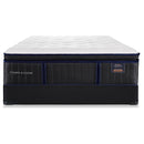  Stearns & Foster Wynn Manor Luxury Plush Pillow Top Mattress (Full) IMAGE 6
