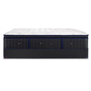 Stearns & Foster Wynn Manor Luxury Plush Pillow Top Mattress (Full) IMAGE 7