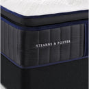  Stearns & Foster Wynn Manor Luxury Plush Pillow Top Mattress (Full) IMAGE 8