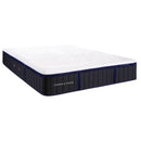  Stearns & Foster Blisswood Luxury Firm Mattress (Full) IMAGE 1